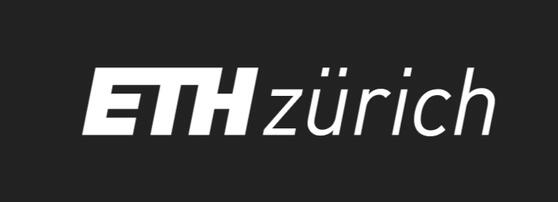 ETH ETH