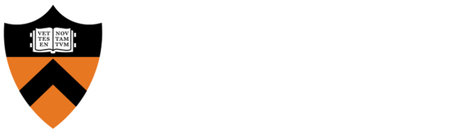 Princeton Princeton
