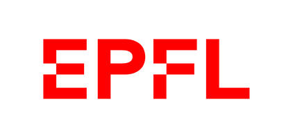 EPFL EPFL