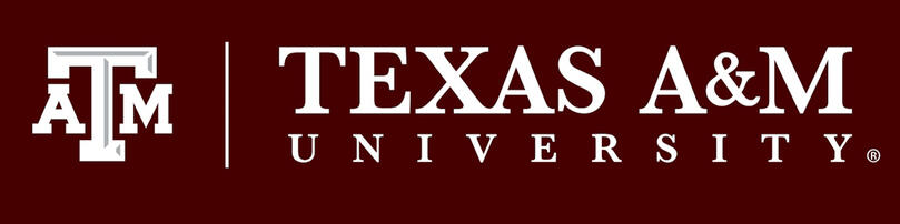 TexasA&amp;M
