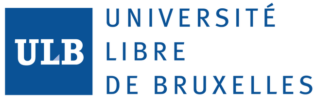ULB ULB