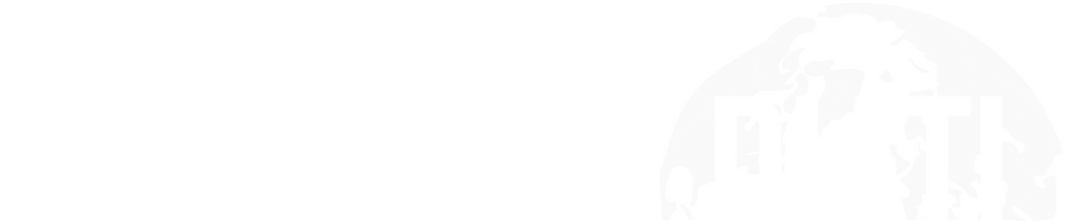 Polito Polito